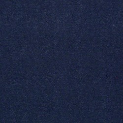 English Blue