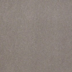 Mystic Grey