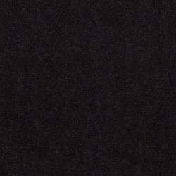 Charcoal Glint