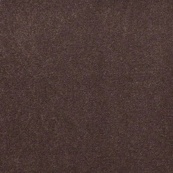 Metro Brown