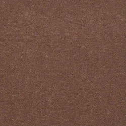Malt