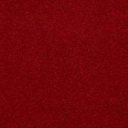 Red Velvet