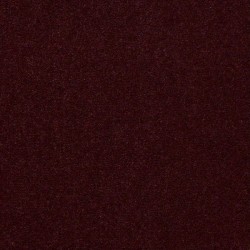 Garnet