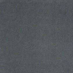 Provence Gray