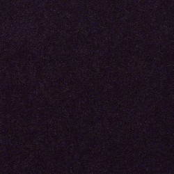 Deep Amethyst