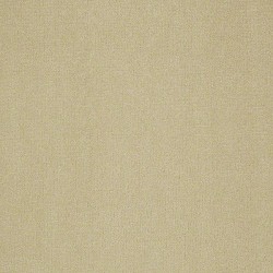 Grasscloth