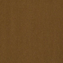 Antique Bronze