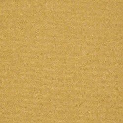 Tuscan Sun