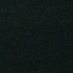 Hedge Green