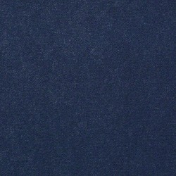 Blue Jean
