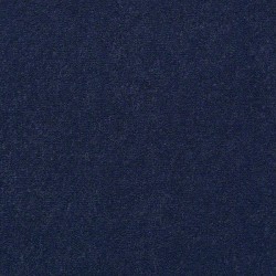 English Blue