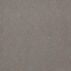 Mystic Grey
