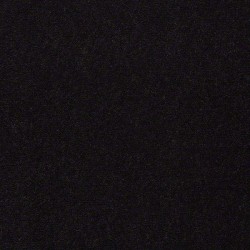 Charcoal Glint