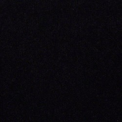 Black Tie