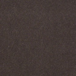 Desert Stone