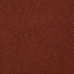 Baytowne III 36 - Allspice