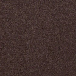Metro Brown