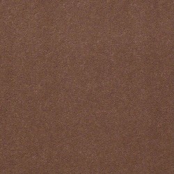Malt