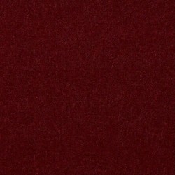 Raspberry