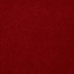 Red Velvet