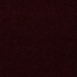 Garnet