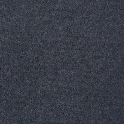 Provence Gray