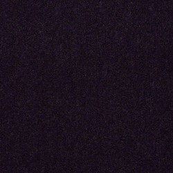 Deep Amethyst