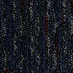Transmission