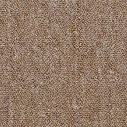 Consultant Tile - Project Fee