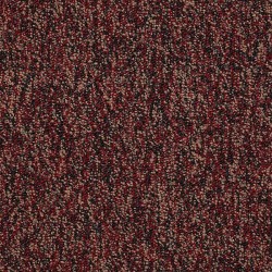 No Limits Tile - Abundance