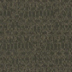 Stone\'s Throw