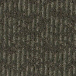 Stone\'s Throw