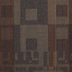 Intermix Tile - Amalgamate