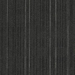 Immerse Tile - Concentrate