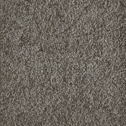 Pewter