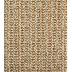 Flax