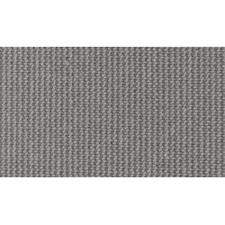 Peking Grey
