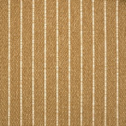 Golden Wheat