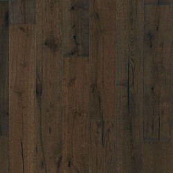 Fawn color swatch