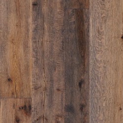 Timberline color swatch