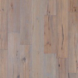 Silverton color swatch
