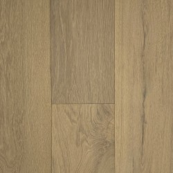 Brownstone color swatch