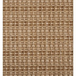 Cedar color swatch
