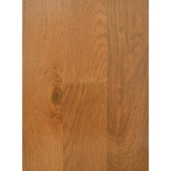 Gunstock color swatch
