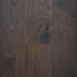 Saginaw color swatch