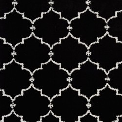 Archetype - Black