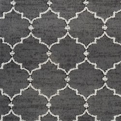 Archetype - Dark Grey