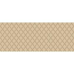 Norfolk Cream