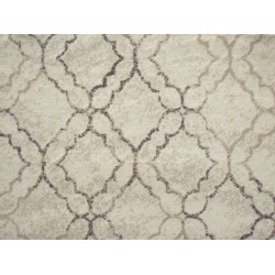 Benedict