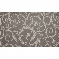 Brumfield Hall (Historic District) - Grey